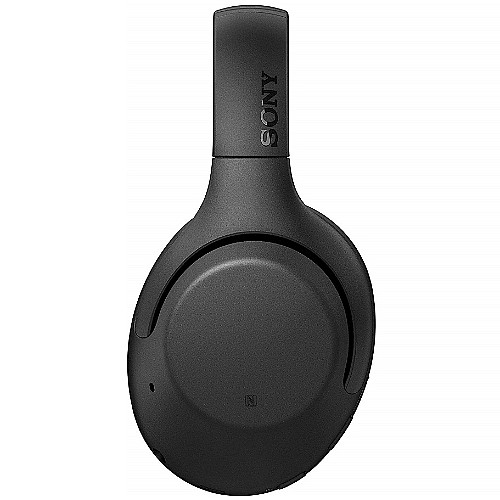 ������� �������� ���� SONY ���� ��� WHXB900N