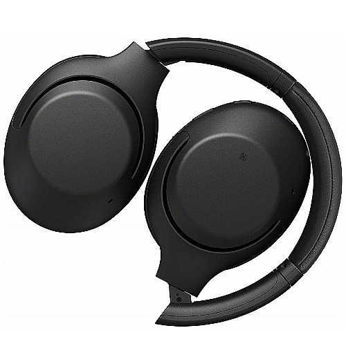 ������� �������� ���� SONY ���� ��� WHXB900N