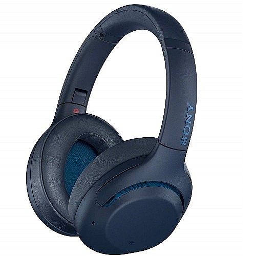 ������� �������� ���� SONY ���� ��� WHXB900N