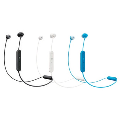 ������� BT ���� SONY ���� ��� WI-C310