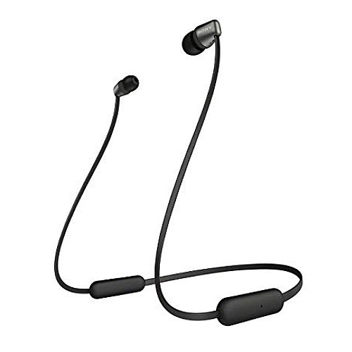 ������� BT ���� SONY ���� ��� WI-C310