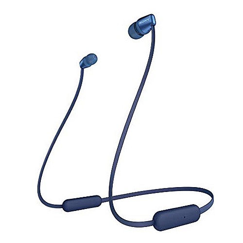 ������� BT ���� SONY ���� ��� WI-C310