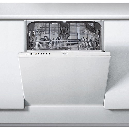 ���� ���� �������� ���� WHIRLPOOL �������� ��� WIE2B19
