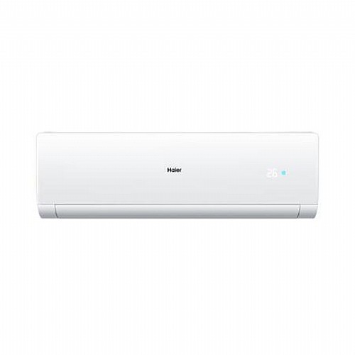 ���� ���� ���� HAIER ����� EXTRA POWER INVERTER WIFI 120