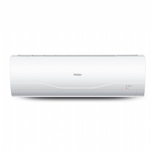 ���� ���� ���� HAIER ����� EXTRA POWER INVERTER WIFI 360