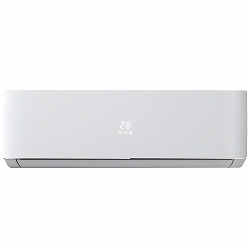 ���� ���� ���� TORNADO ������ ���  WIFI 40A ��� 2017