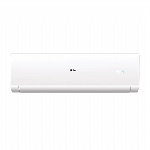 ���� ���� ���� HAIER ����� EXTRA POWER WIFI HA 10