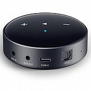 ����� ���� ���� WIIM ��� WIIM MINI