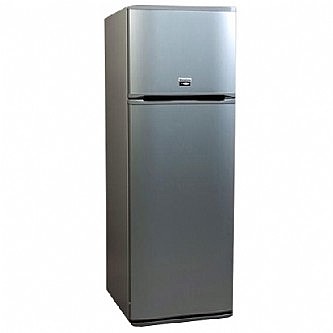 ���� 343 ���� ���� WESTLINE  ���� WESTINGHOUSE ��� WIL370THL