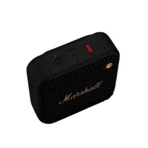 ����� ���� MARSHALL ����� ��� WILLEN 2
