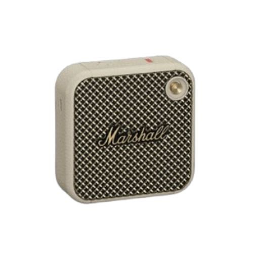 ����� ���� MARSHALL ����� ��� WILLEN 2