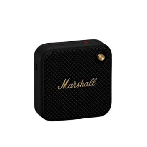 ����� ���� MARSHALL ����� ��� WILLEN 2