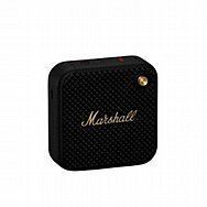 ����� ���� MARSHALL ����� ��� WILLEN 2