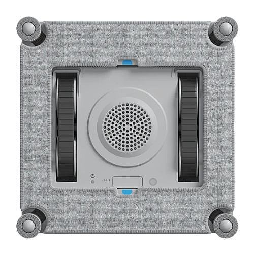 ���� ������ ������ ECOVACS ������ ��� WINBOT MINI 2 144217H