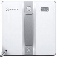 ���� ������ ������ ������� ECOVACS ������ ��� WINBOT MINI