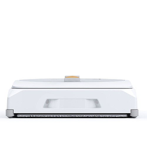 ����� ������ ������ ���� ECOVACS ������ ��� WINBOT W1 PRO