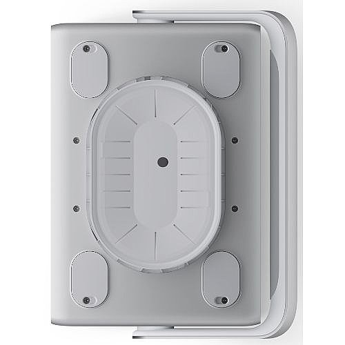 ���� ������ ������ ���� ���� ����� ECOVACS ������ ��� WINBOT W2 PRO OMNI