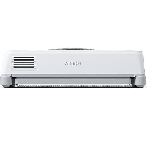 ���� ������ ������ ECOVACS ������ ��� WINBOT W2 PRO
