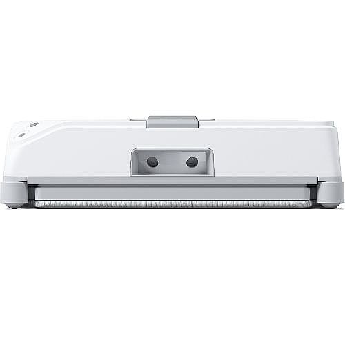 ���� ������ ������ ECOVACS ������ ��� WINBOT W2 PRO