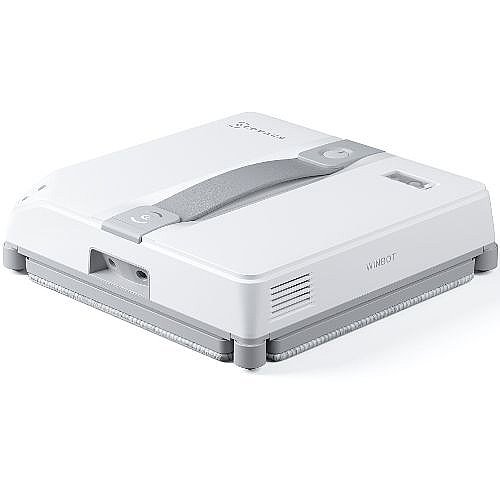 ���� ������ ������ ECOVACS ������ ��� WINBOT W2 PRO