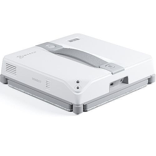 ���� ������ ������ ECOVACS ������ ��� WINBOT W2 PRO