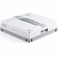 ���� ������ ������ ECOVACS ������ ��� WINBOT W2 PRO