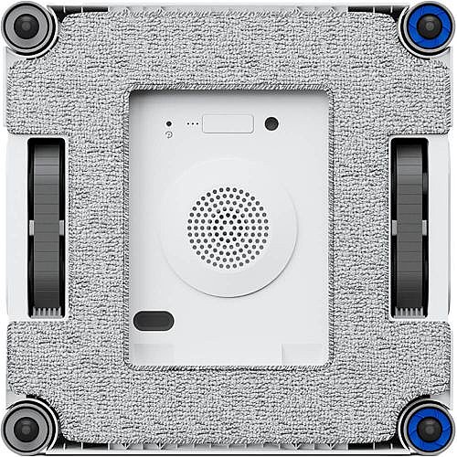 ���� ������ ������ ECOVACS WINBOT W2S 144209H