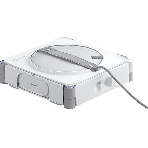 ���� ������ ������ ECOVACS WINBOT W2S 144209H