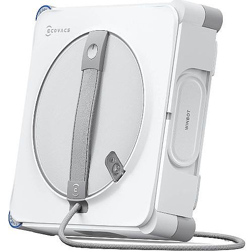 ���� ������ ������ ECOVACS WINBOT W2S 144209H