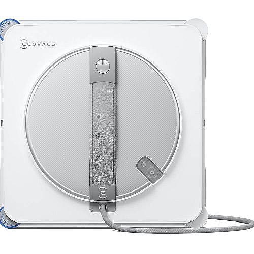 ���� ������ ������ ECOVACS WINBOT W2S 144209H