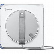 ���� ������ ������ ECOVACS WINBOT W2S 144209H