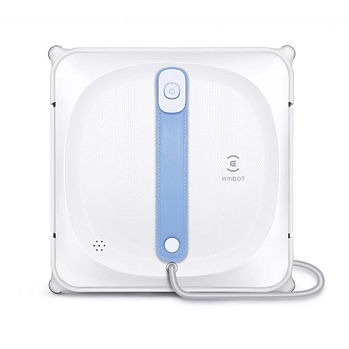 ����� ������ ������ ���� ECOVACS ������ ��� WINBOT W920