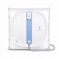 ����� ������ ������ ���� ECOVACS ������ ��� WINBOT W920