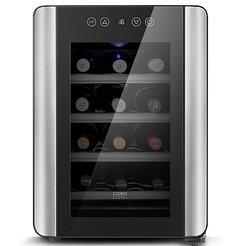 ���� ��� ����� ���� ���� ���� CASO ���� ��� WinCase Red 12