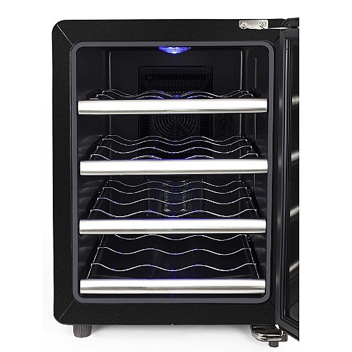 ���� ��� ����� ���� ���� ���� CASO ���� ��� WinCase Red 12