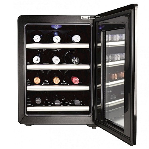 ���� ��� ����� ���� ���� ���� CASO ���� ��� WinCase Red 12