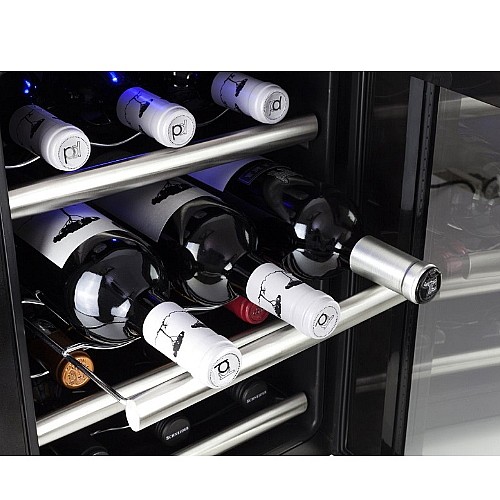���� ��� ����� ���� ���� ���� CASO ���� ��� WinCase Red 12