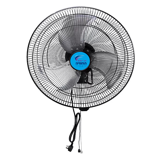 ������ ��� ����� ���� HAVAYA ������ ���  WIND45