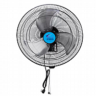 ������ ��� ����� ���� HAVAYA ������ ���  WIND45
