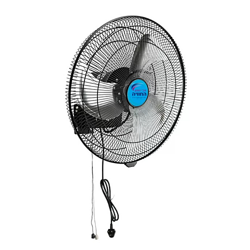������ ��� ����� ���� HAVAYA ������ ���  WIND45