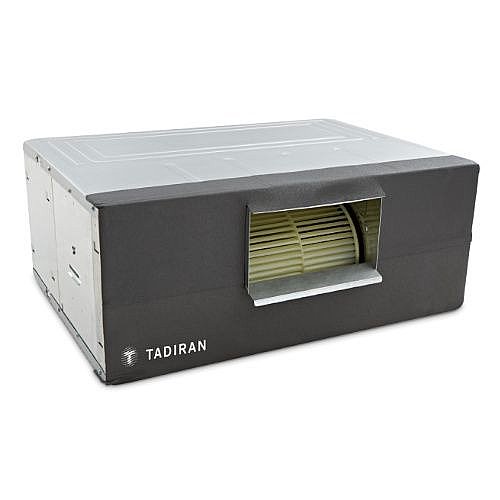 ���� ���� ����� �������� 4 �"� TADIRAN ������ ��� WIND INV SILENT SENSE 40/3