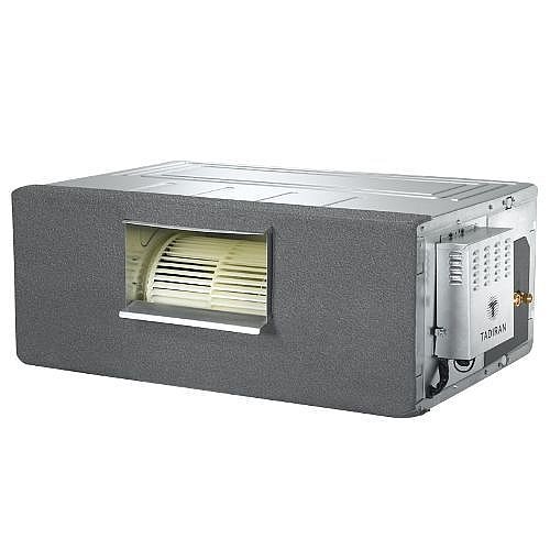 ����� ���� ����� 4 �"� TADIRAN ������ ��� WIND INV SILENT SENSE 40