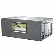 מזגן מיני מרכזי 4 כ"ס TADIRAN תדיראן דגם WIND INV SILENT SENSE 40 מזגן מיני מרכזי 4 כ"ס TADIRAN תדיראן דגם WIND INV SILENT SENSE 40