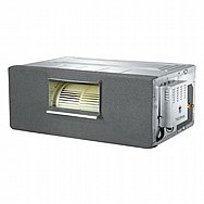 מזגן מיני מרכזי 5 כ״ס TADIRAN תדיראן דגם WIND INV SILENT SENSE 50/3 מזגן מיני מרכזי 5 כ״ס TADIRAN תדיראן דגם WIND INV SILENT SENSE 50/3