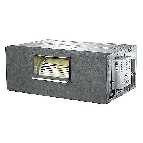 ����� ���� ����� 5 ��� TADIRAN WIND INV SILENT SENSE 60/3 