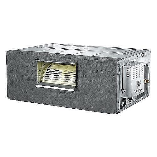 ����� ���� ����� 5 ��� TADIRAN WIND INV SILENT SENSE 70/3 