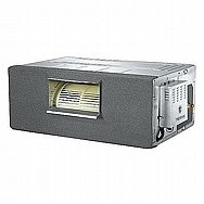 ����� ���� ����� 5 ��� TADIRAN WIND INV SILENT SENSE 70/3 