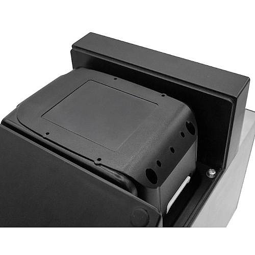 ���� ��� ������� ������ ��� ���� CASO ���� ��� WINECASE DELUXE INOX