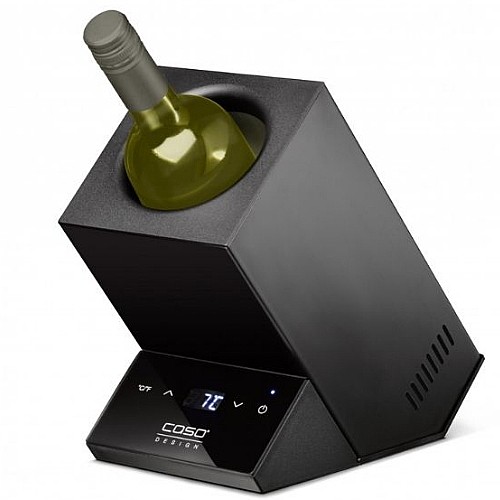 ���� ��� ������� ������ ��� ���� CASO ���� ��� WINECASE-ONE