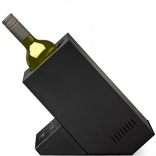 ���� ��� ������� ������ ��� ���� CASO ���� ��� WINECASE-ONE